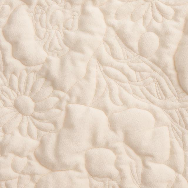 Sheridan Devora Bed Cover