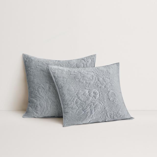 Sheridan Devora Pillowcase Sham