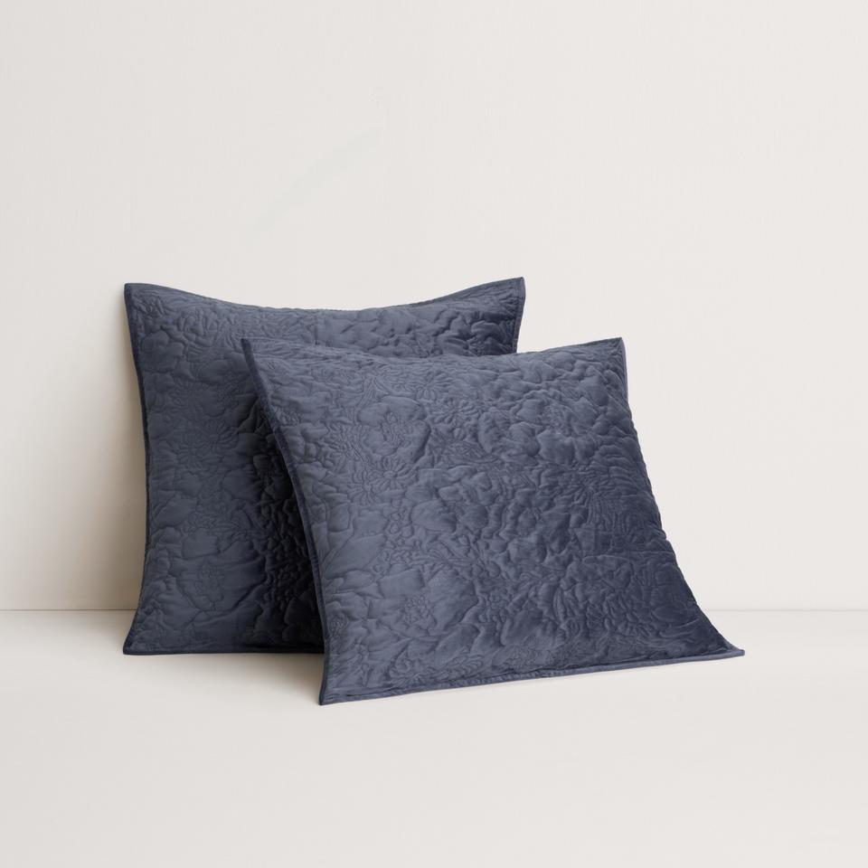 Sheridan Devora Pillowcase Sham