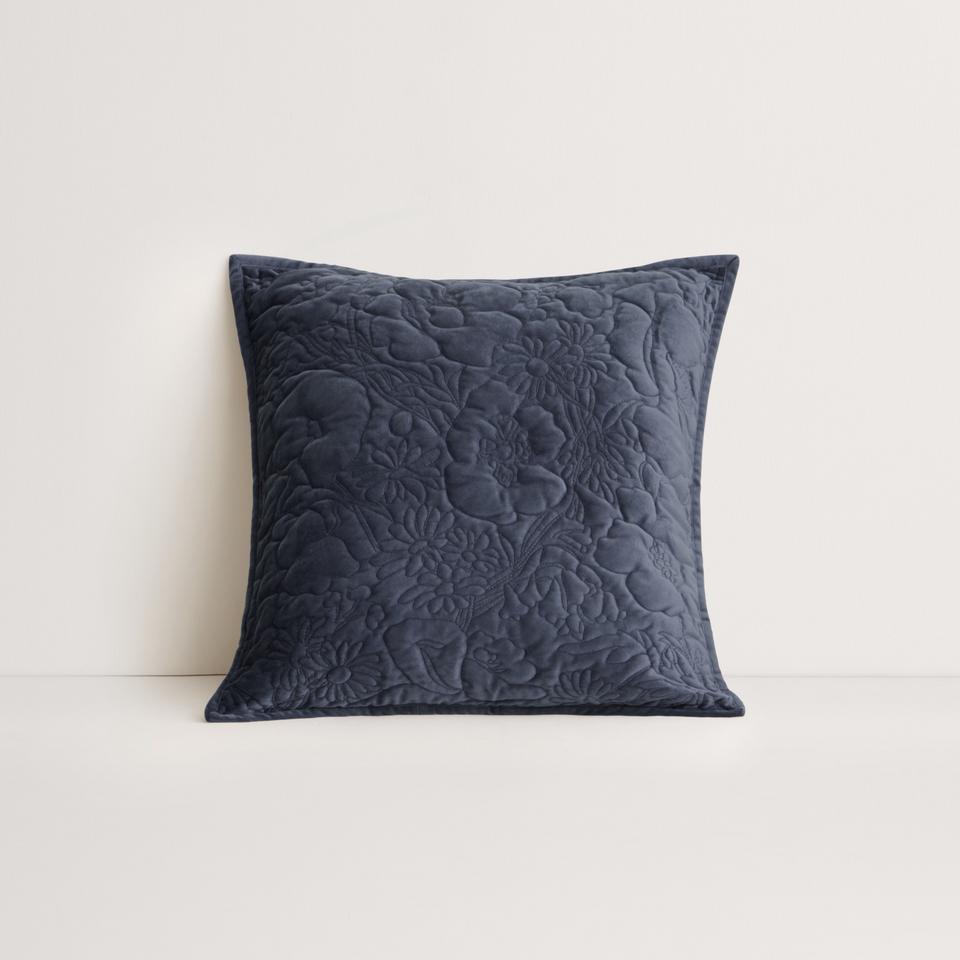 Sheridan Devora Square Cushion