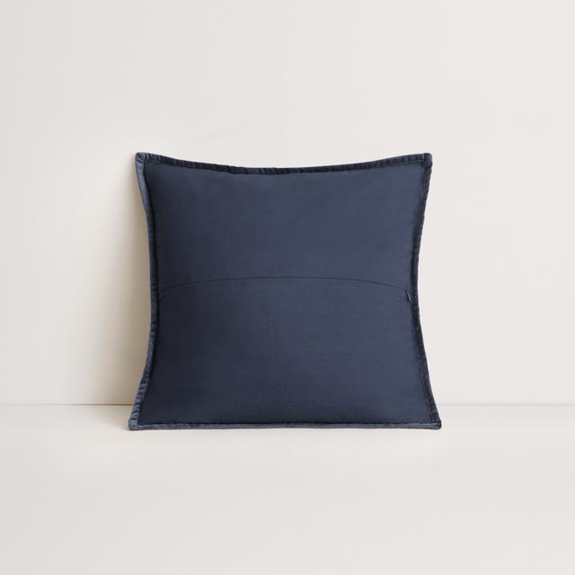 Sheridan Devora Square Cushion