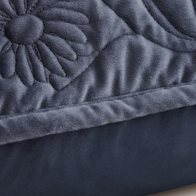 Sheridan Devora Square Cushion