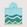 aquatic