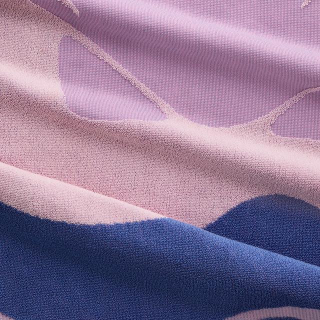 Shelly Kids Beach Towel