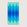 aquatic