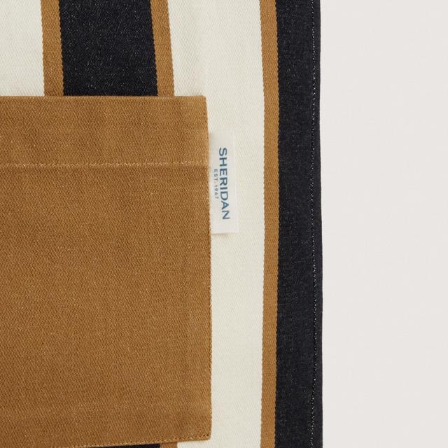Sheridan Seabreeze Beach Bag