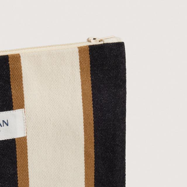 Sheridan Seabreeze Pouch