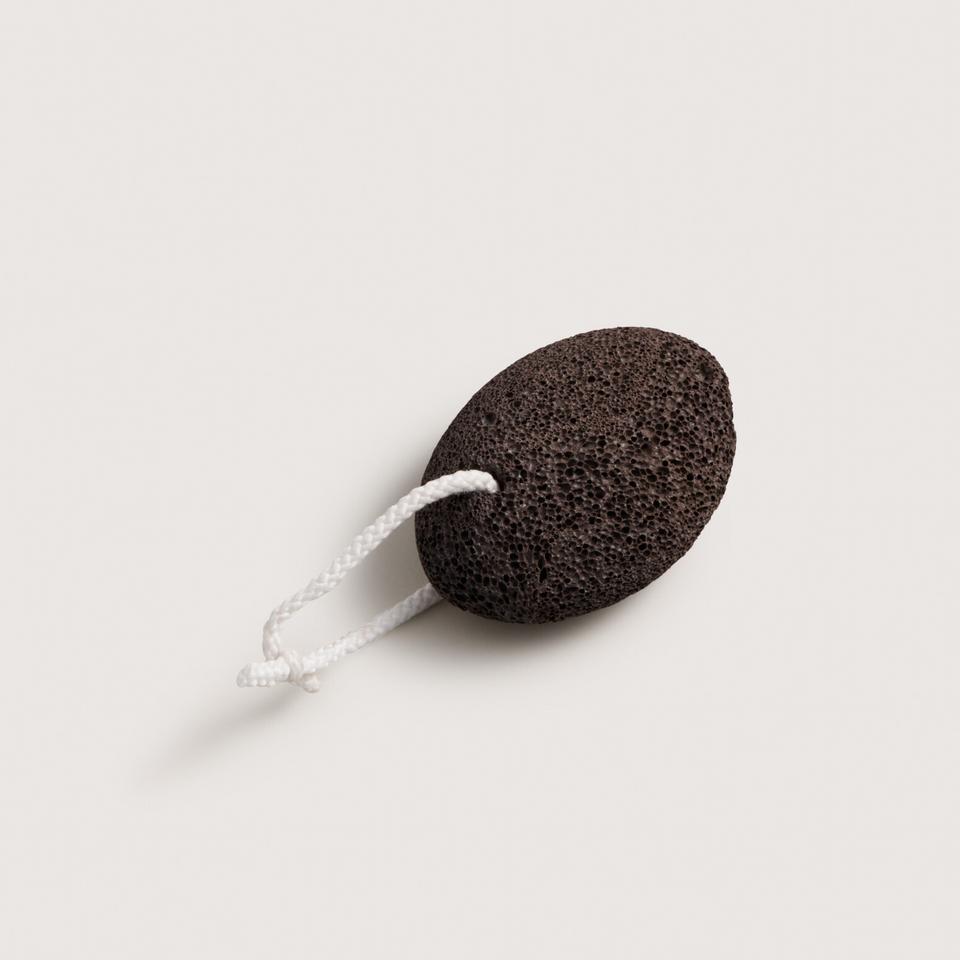 Sheridan Spa Pumice