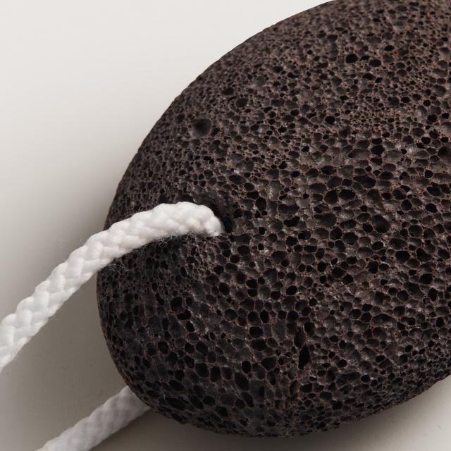 Sheridan Spa Pumice