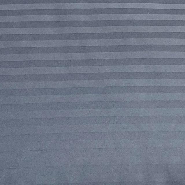 Sheridan 1200TC Millennia Pillowcase