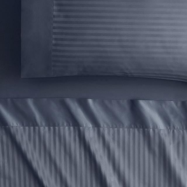 Sheridan 1200TC Millennia Pillowcase