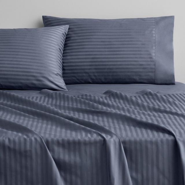 Sheridan 1200TC Millennia Pillowcase