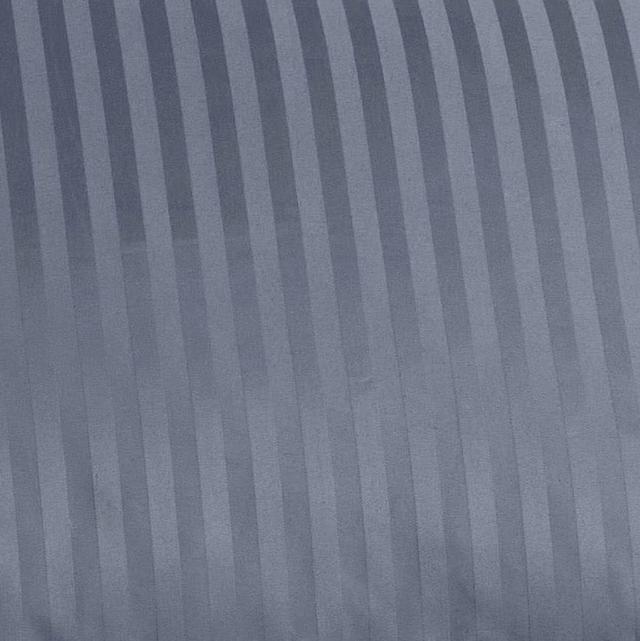 Sheridan 1200TC Millennia Tailored Pillowcase