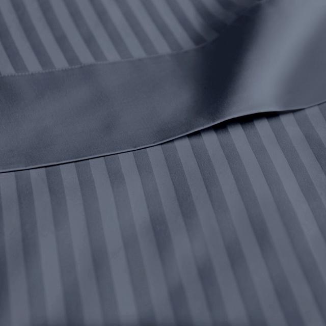 Sheridan 1200TC Millennia Tailored Pillowcase