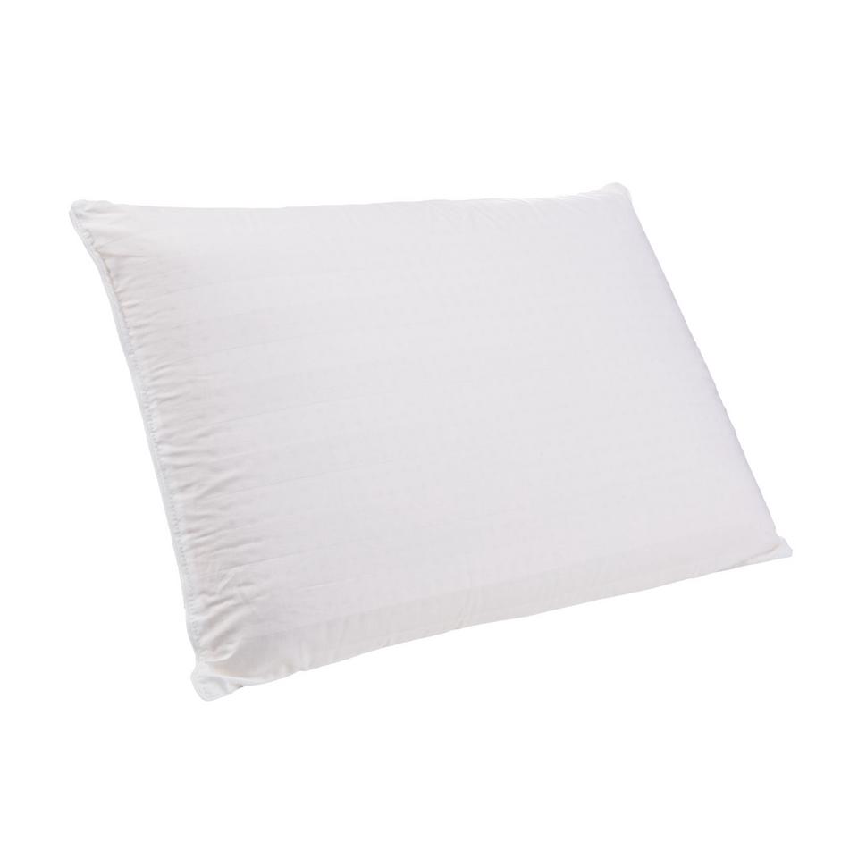 Sheridan Outlet Latex Pillow
