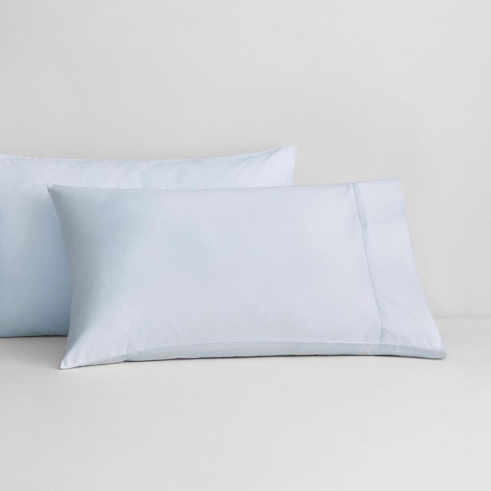 Sheridan 1000TC Hotel Luxury Pillowcase Pair