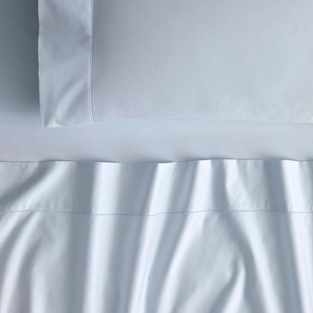 Sheridan 1000TC Hotel Luxury Pillowcase Pair