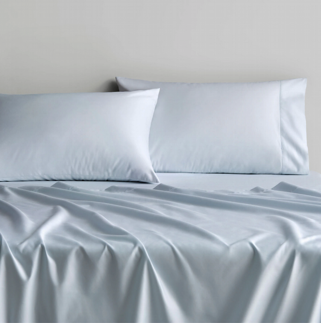 Sheridan 1000TC Hotel Luxury Pillowcase Pair