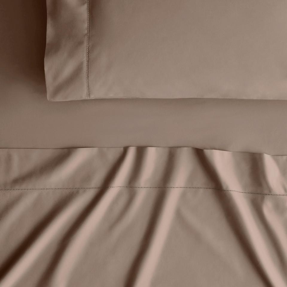Sheridan 1000Tc Hotel Luxury Sheet Set