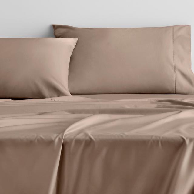Sheridan 1000Tc Hotel Luxury Sheet Set