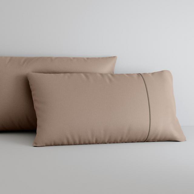 Sheridan 1000Tc Hotel Luxury Sheet Set