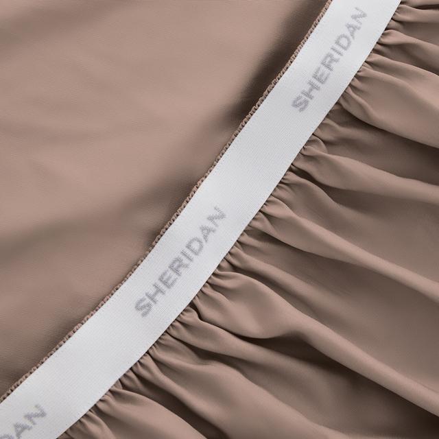 Sheridan 1000Tc Hotel Luxury Sheet Set