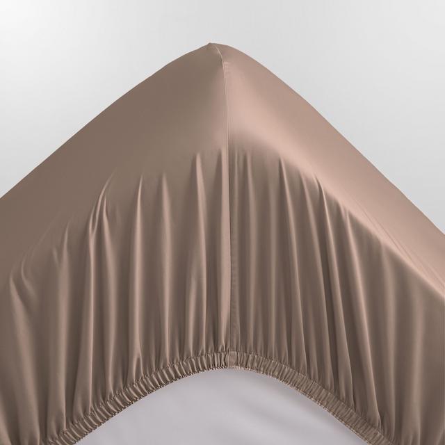 Sheridan 1000Tc Hotel Luxury Sheet Set