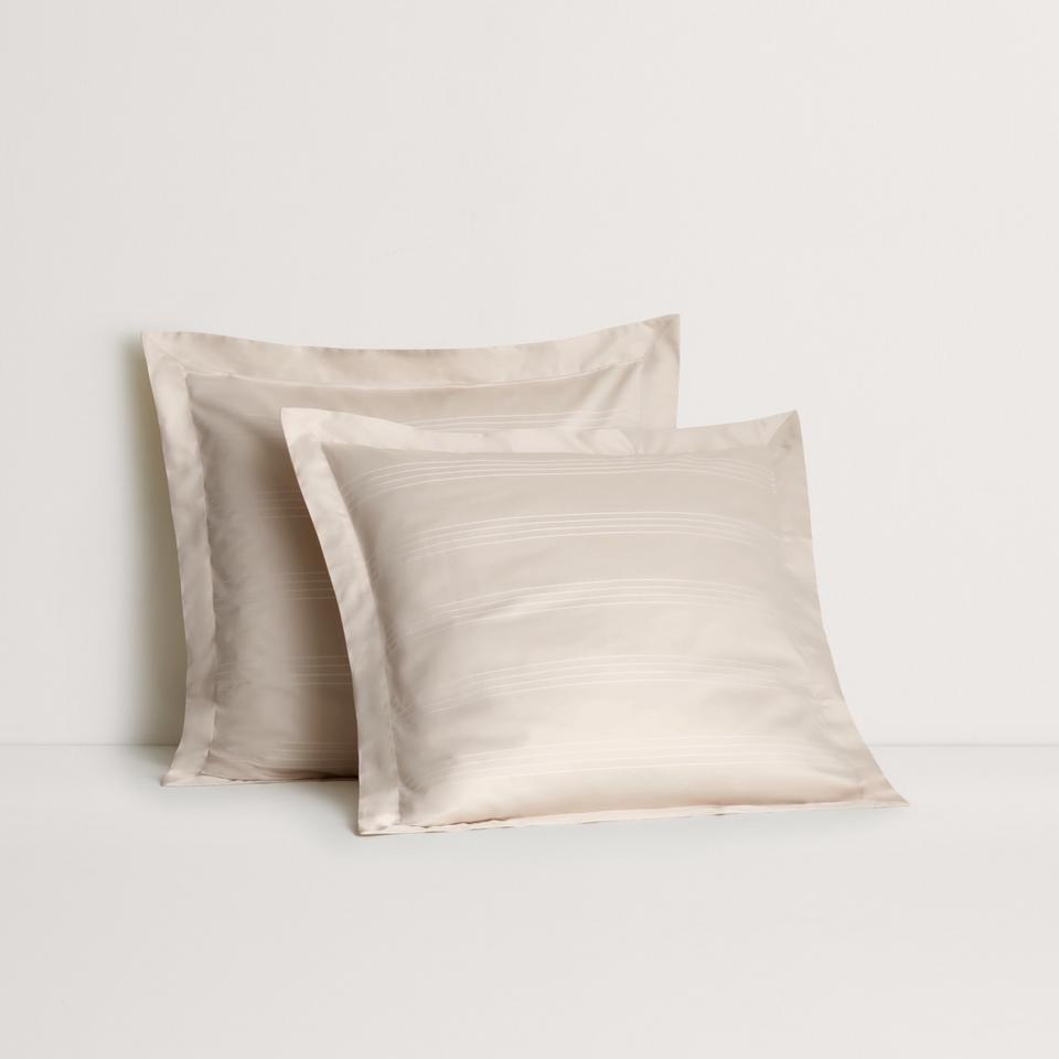 Sheridan 1000TC Martyn European Pillowcase