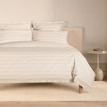 Sheridan 1000TC Martyn Quilt Cover