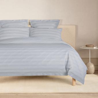 Sheridan 1000TC Martyn Quilt Cover