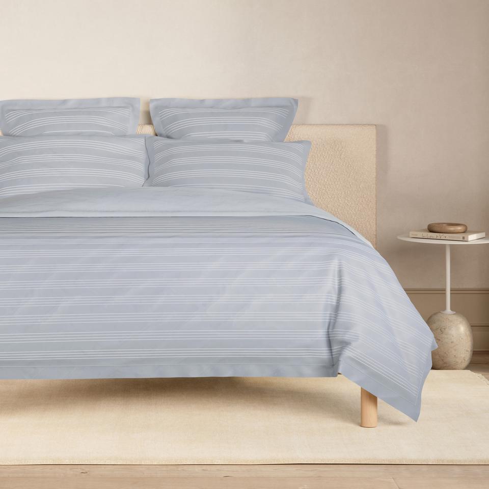 Sheridan 1000TC Martyn Quilt Cover