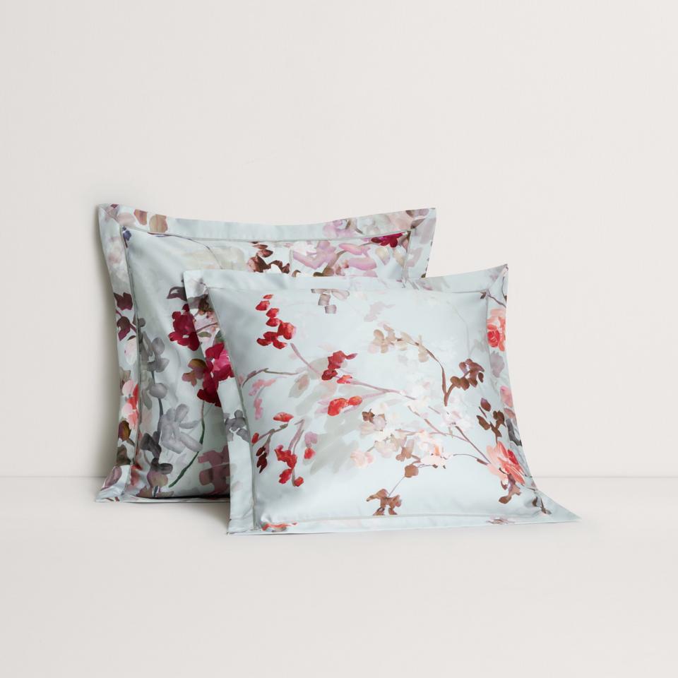 Sheridan 1000TC Naveen European Pillowcase