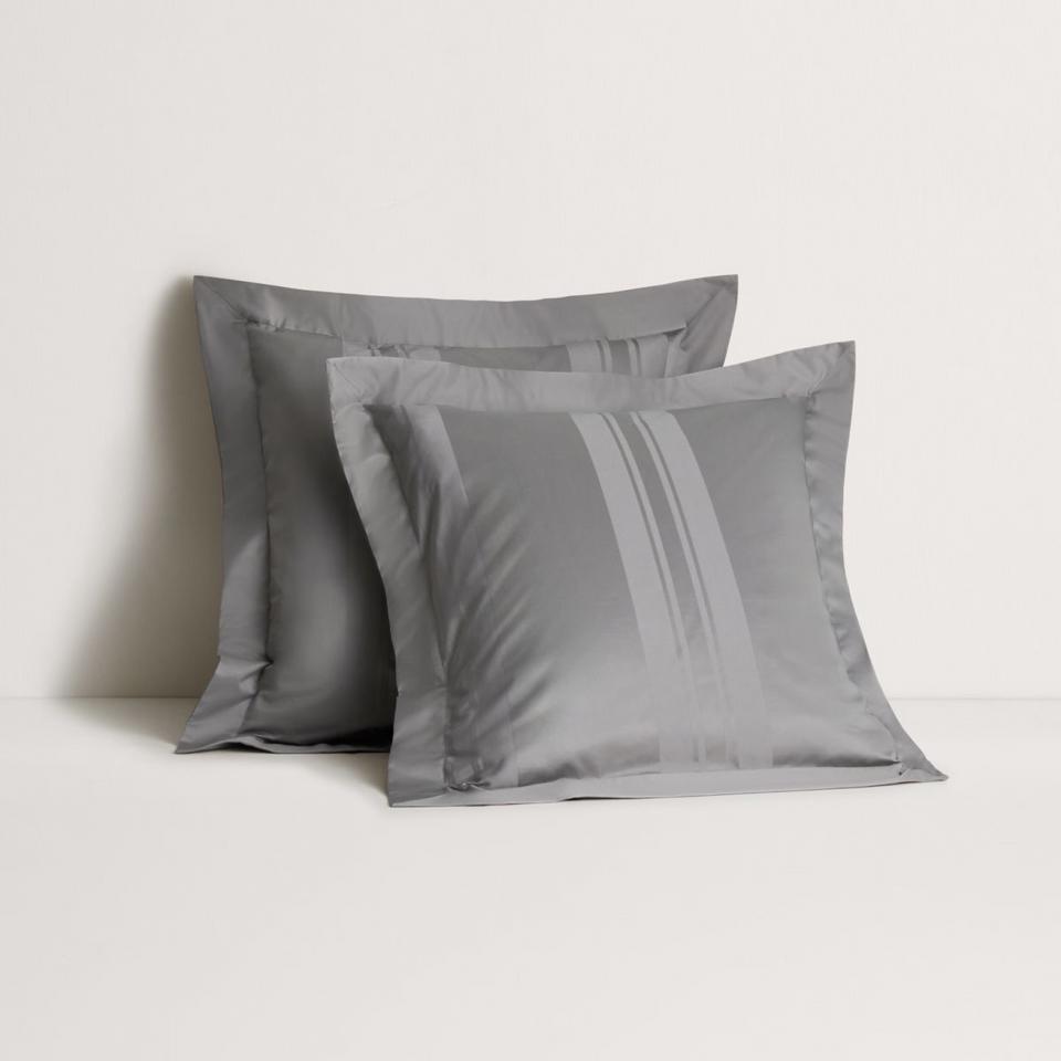 Sheridan 1200TC Millennia Bold European Pillowcase