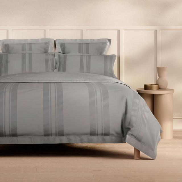 Sheridan 1200TC Millennia Bold European Pillowcase