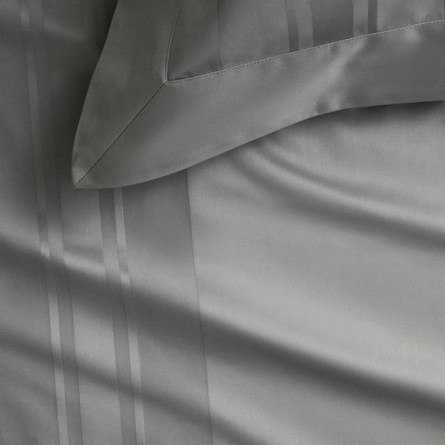 Sheridan 1200TC Millennia Bold European Pillowcase