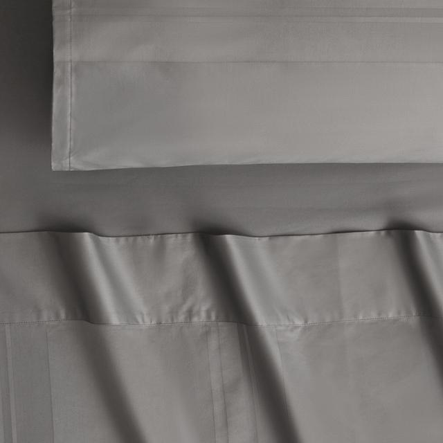 Sheridan 1200TC Millennia Bold Flat Sheet