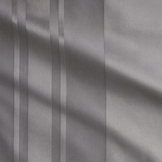 Sheridan 1200TC Millennia Bold Flat Sheet