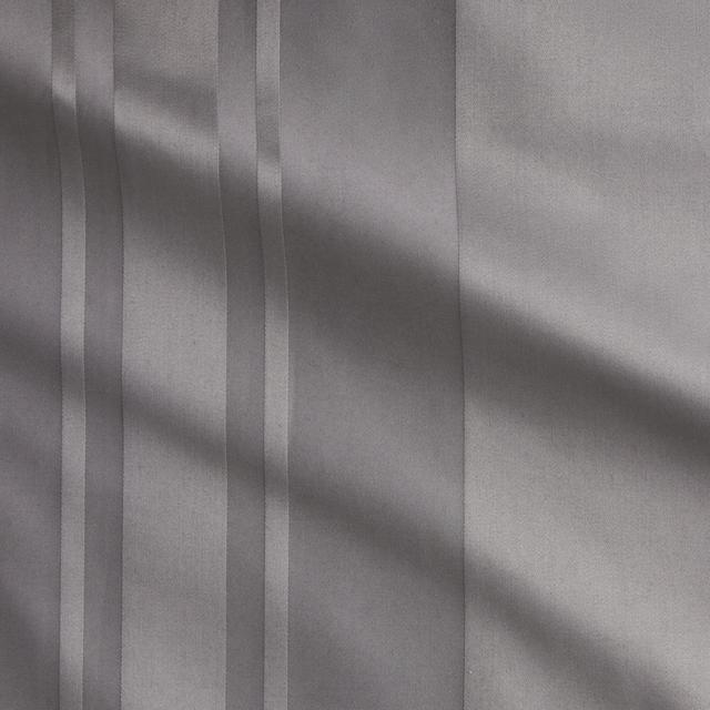 Sheridan 1200TC Millennia Bold Flat Sheet
