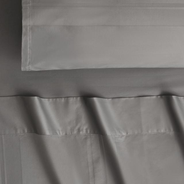 Sheridan 1200TC Millennia Bold Flat Sheet