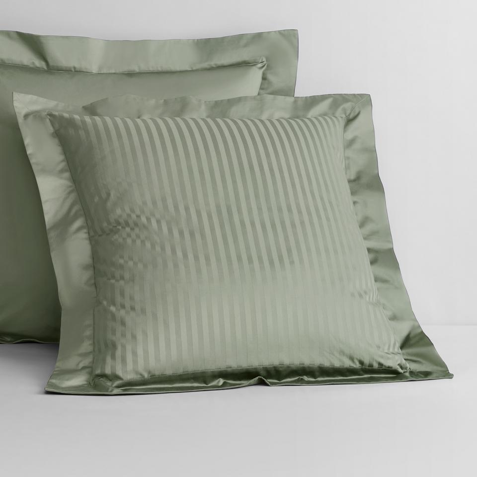 Sheridan 1200TC Millennia European Pillowcase