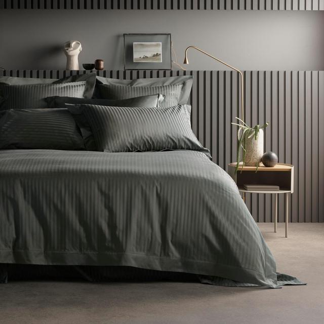 Sheridan 1200TC Millennia European Pillowcase