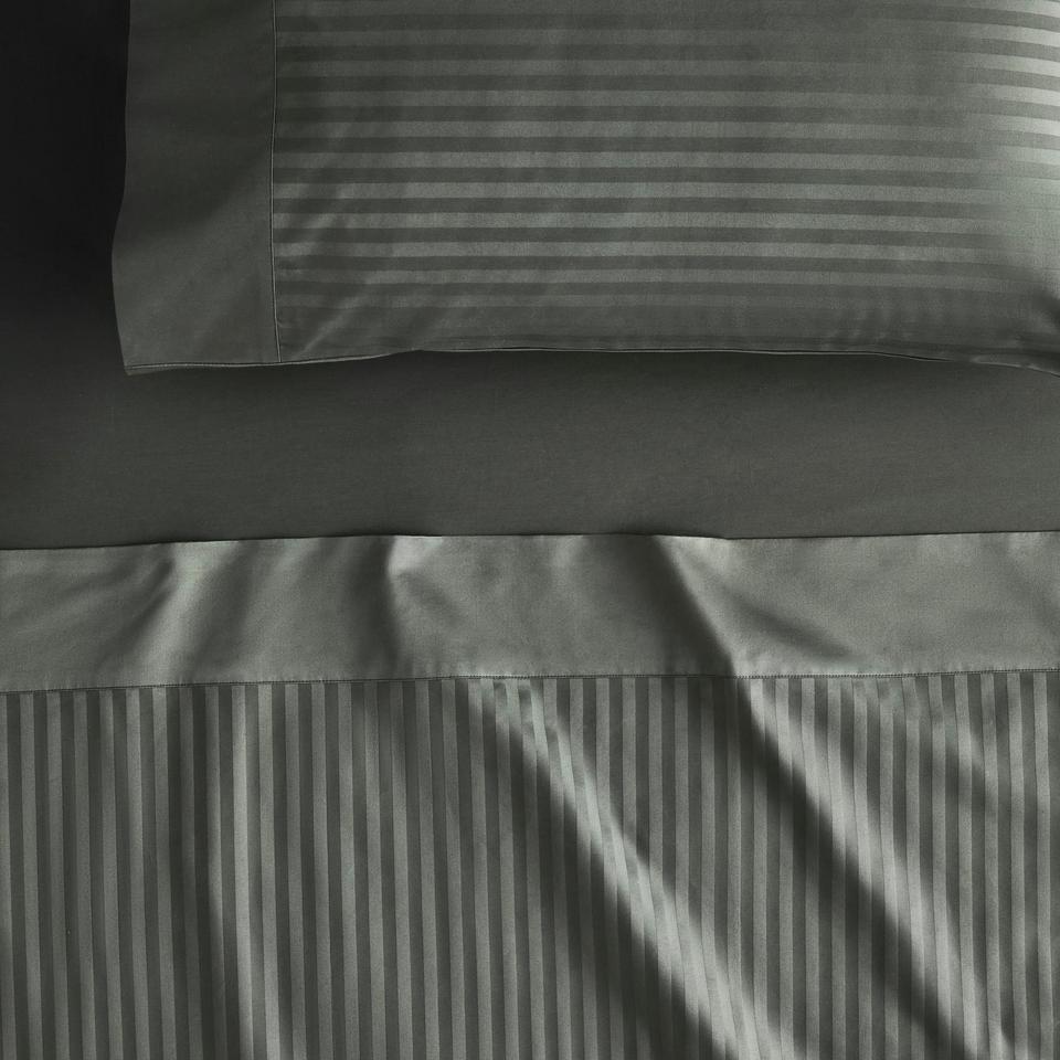 Sheridan 1200tc Millennia Flat Sheet