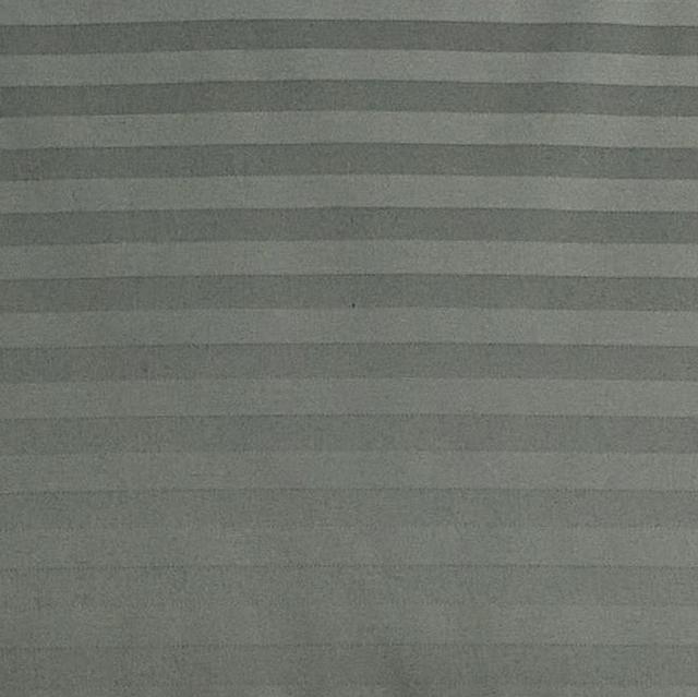 Sheridan 1200tc Millennia Flat Sheet