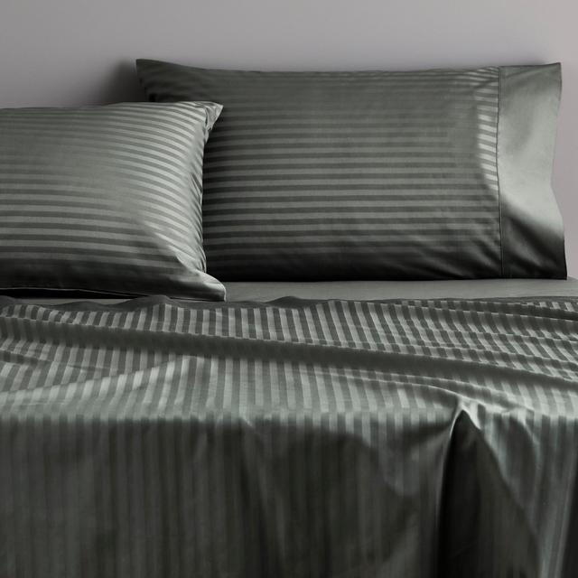 Sheridan 1200tc Millennia Flat Sheet