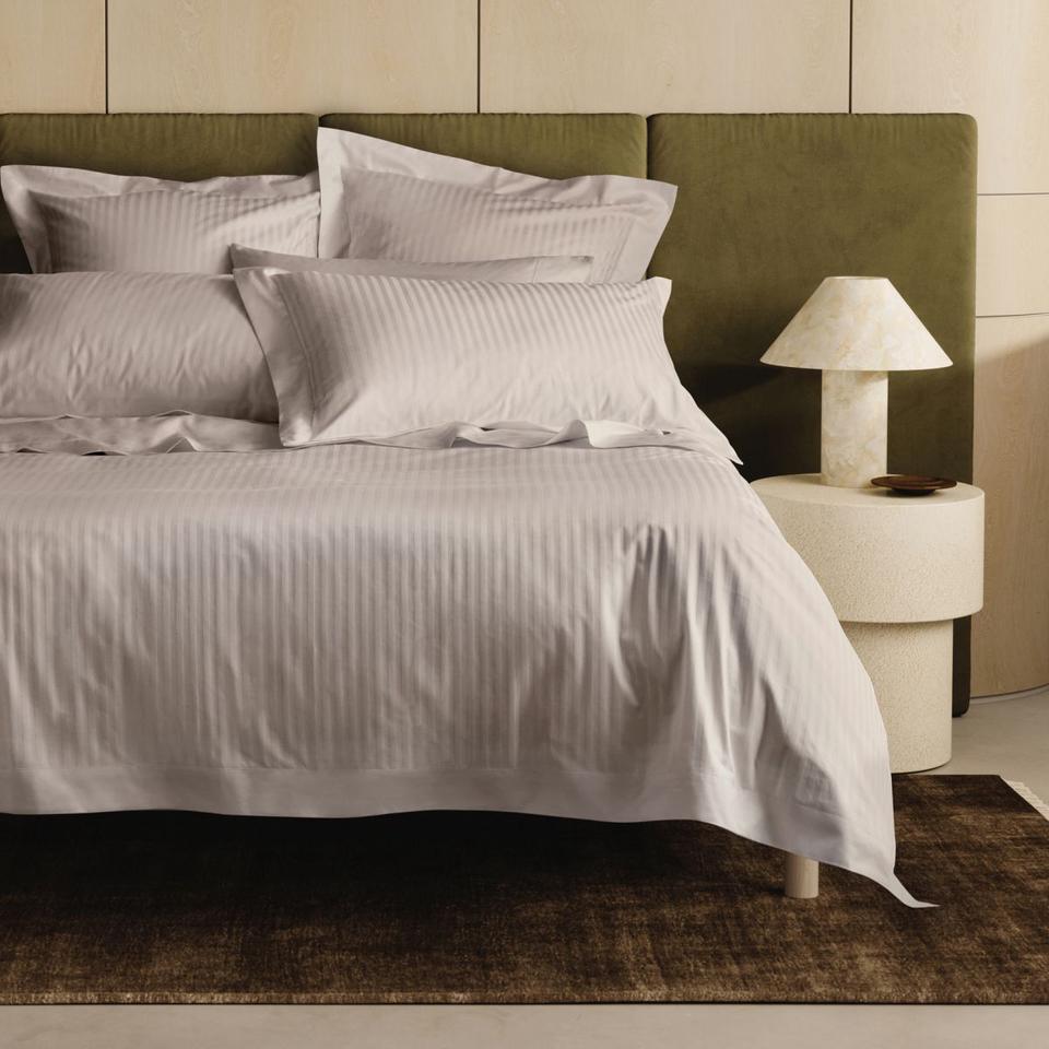 Sheridan 1200TC Millennia Quilt Cover