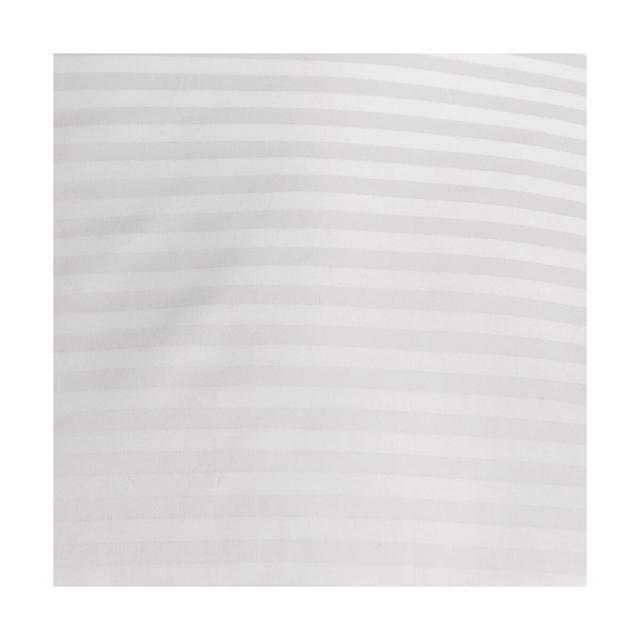 Sheridan 1200TC Millennia Quilt Cover