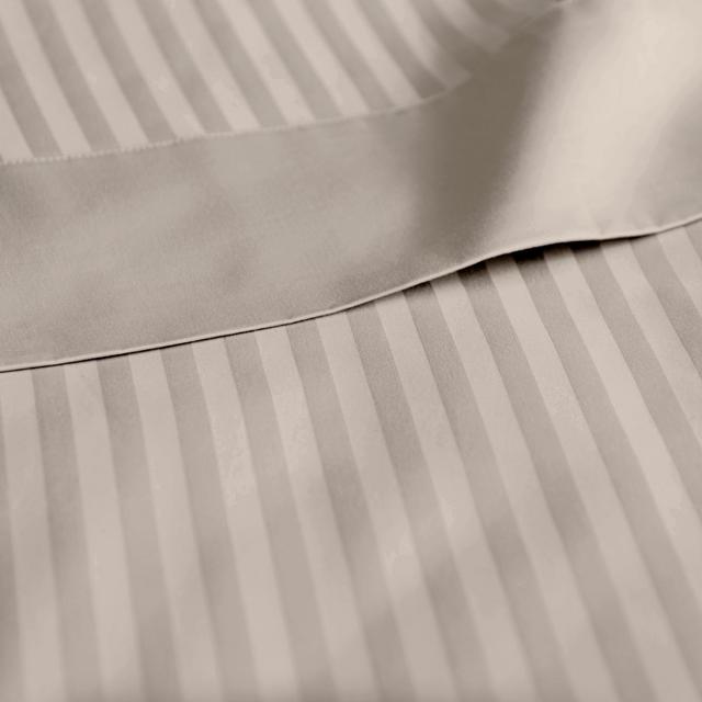 Sheridan 1200TC Millennia Quilt Cover