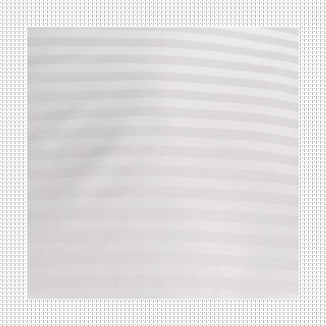 Sheridan 1200TC Millennia Quilt Cover