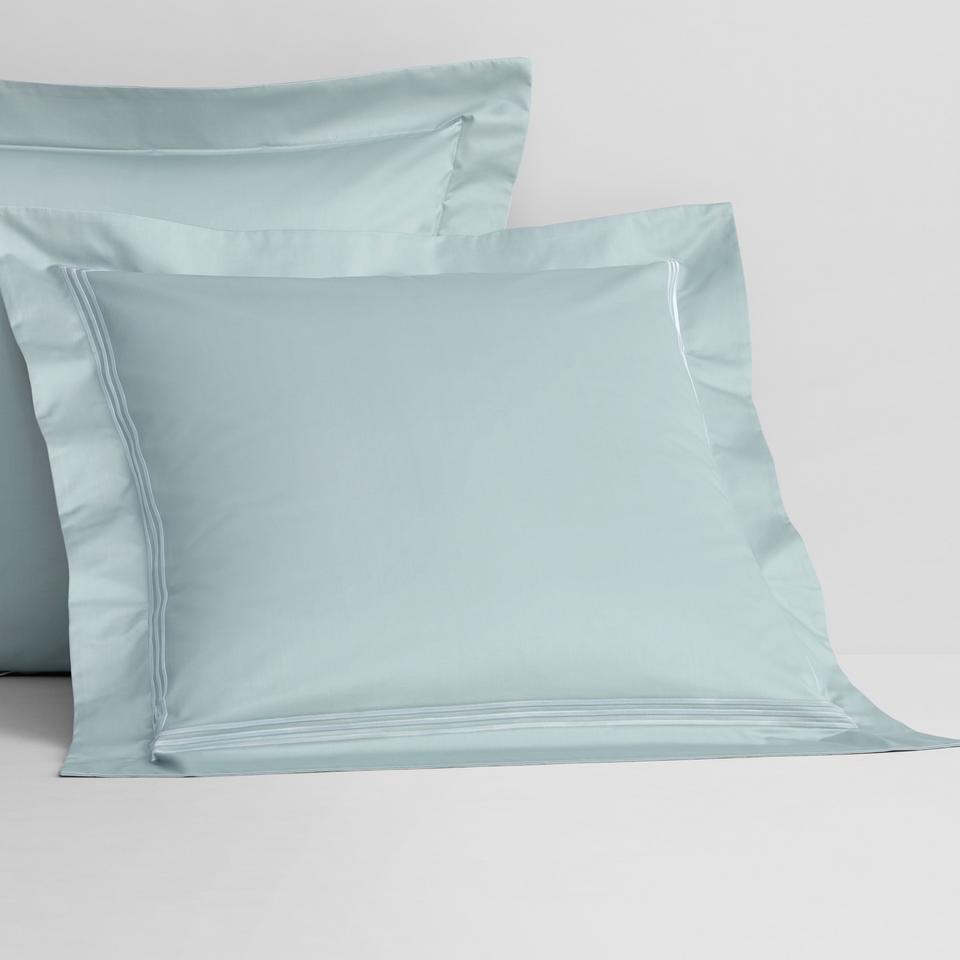 Sheridan 1200TC Palais European Pillowcase