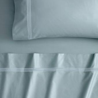 Sheridan 1200TC Palais Flat Sheet